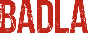 /bVDMiQAwA2ylhPhFkEIPOMzboGM.png