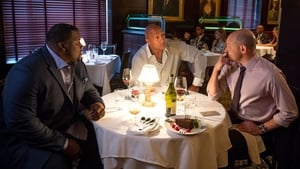 Ballers Staffel 2 Folge 3