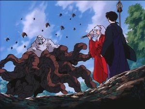 InuYasha: 1×25