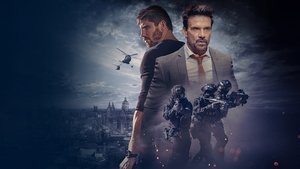 Rescate en Ámsterdam Película Completa 1080p [MEGA] [LATINO] 2023