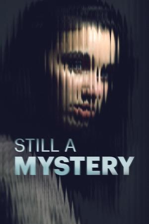 Still a Mystery Season 6 Episode 4 2023