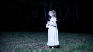The Haunting in Connecticut 2 Ghosts of Georgia (2013) คฤหาสน์… ช็อค 2