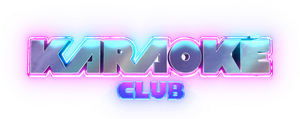 Karaoke Club