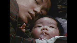 Zatoichi Monogatari Season 1 : Episode 14 