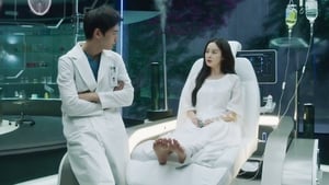 Yong Pal: Season 1 Episode 6