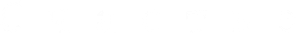 Happiness — Logos 9