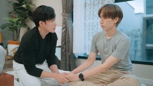 Venus in the Sky Season 1 Episode 7