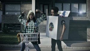 Format familial: 8×8