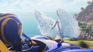 Grand Prix of Europe (2025) ทีมซิ่งยุโรปจอมป่วน