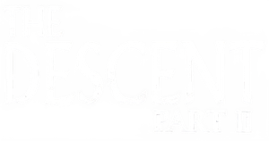 The Descent: Part 2