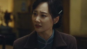 Silent Tides Season 1 Episode 22