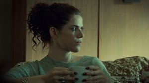 Hemlock Grove Temporada 3 Capitulo 7