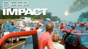 Deep Impact (1998)