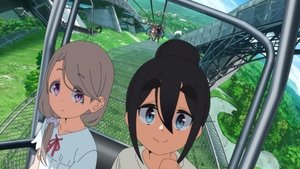 Épisode 9