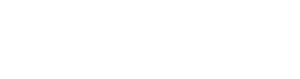 /bVQs1PdIYCo594HUzSIyma5RpjE.png
