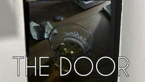 The Door CDA