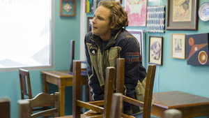 Still from Episode 194