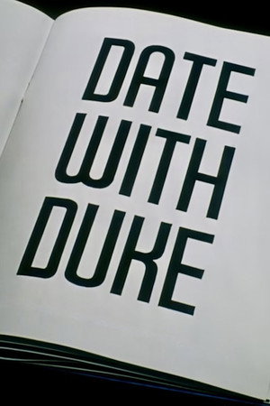 Date with Duke 7