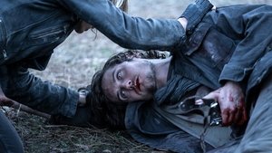 Fear the Walking Dead Season 8 Episode 11