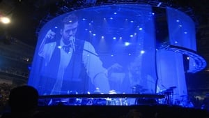 Justin Timberlake: FutureSex/LoveShow film complet