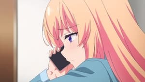 Youkoso Jitsuryoku Shijou Shugi no Kyoushitsu e: 3 Episodio 8