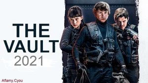 The Vault