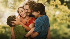 Luccas World (2025) โลกของลุคก้า