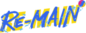RE-MAIN — Logos 6