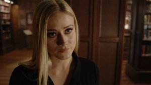 The Magicians Temporada 2 Capitulo 7