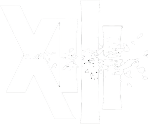 XIII The Conspiracy ล้างแผนบงการยอดจารชน