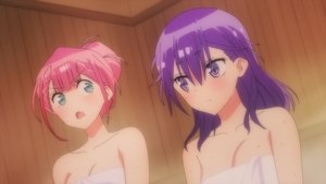 We Never Learn: BOKUBEN Season 2 Episode 6