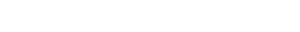 Frío como el acero — Logos 5