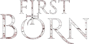 First Born