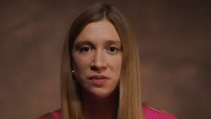 RAPED IN BROAD DAYLIGHT IN PARIS: SHE RECOUNTS THE HORROR (Trial, HIV, Deportation Order)