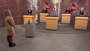 Bares für Rares: 12×94
