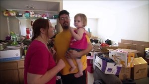 My 600-lb Life: 1×2
