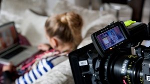 Secret Diary of a Call Girl: 4×5