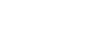 Agora é Que São Elas