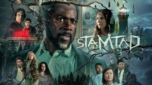 Images posters