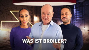 Épisode 3