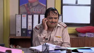 4. Happu Ki Ultan Paltan - Episode 4 - March 07, 2019 - Full Episode