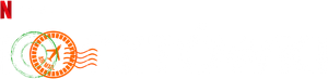Postales — Logos 2