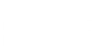 Surviving Paradise