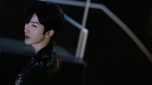 ABO Desire ไฟเสน่หาเดอะซีรีส์ ภาค 1 ตอนที่ 1-16