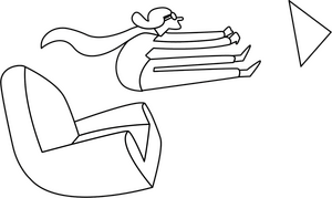 Pasajero