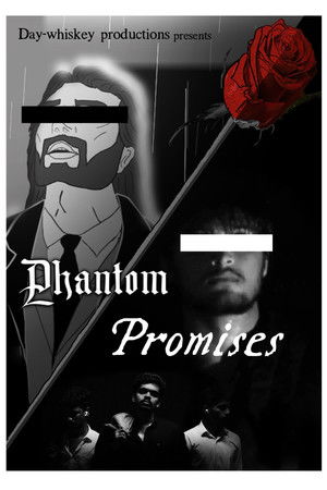 Phantom Promises