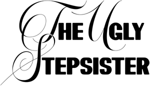 A Meia-Irmã Feia — Logos 6