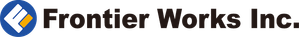 Frontier Works