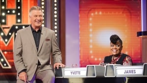 Match Game Season 3 Episode 4