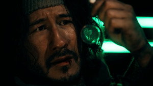 Iron Lung (2026) Online Subtitrat in Romana